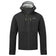 Apex Pro-X 2.0 Performance Jacket - Black