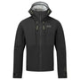 Apex Pro-X 2.0 Performance Jacket - Black