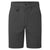 Gill Marine Excursion Short - Graphite