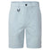 Gill Marine Excursion Short - Ice