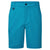 Pro Expedition Shorts - Pool Blue