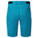 Pro Expedition Shorts - Pool Blue