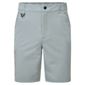 Pro Expedition Shorts - Medium Grey