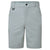 Pro Expedition Shorts - Medium Grey
