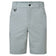 Pro Expedition Shorts - Medium Grey