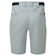 Pro Expedition Shorts - Medium Grey