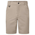 Pro Expedition Shorts - Khaki