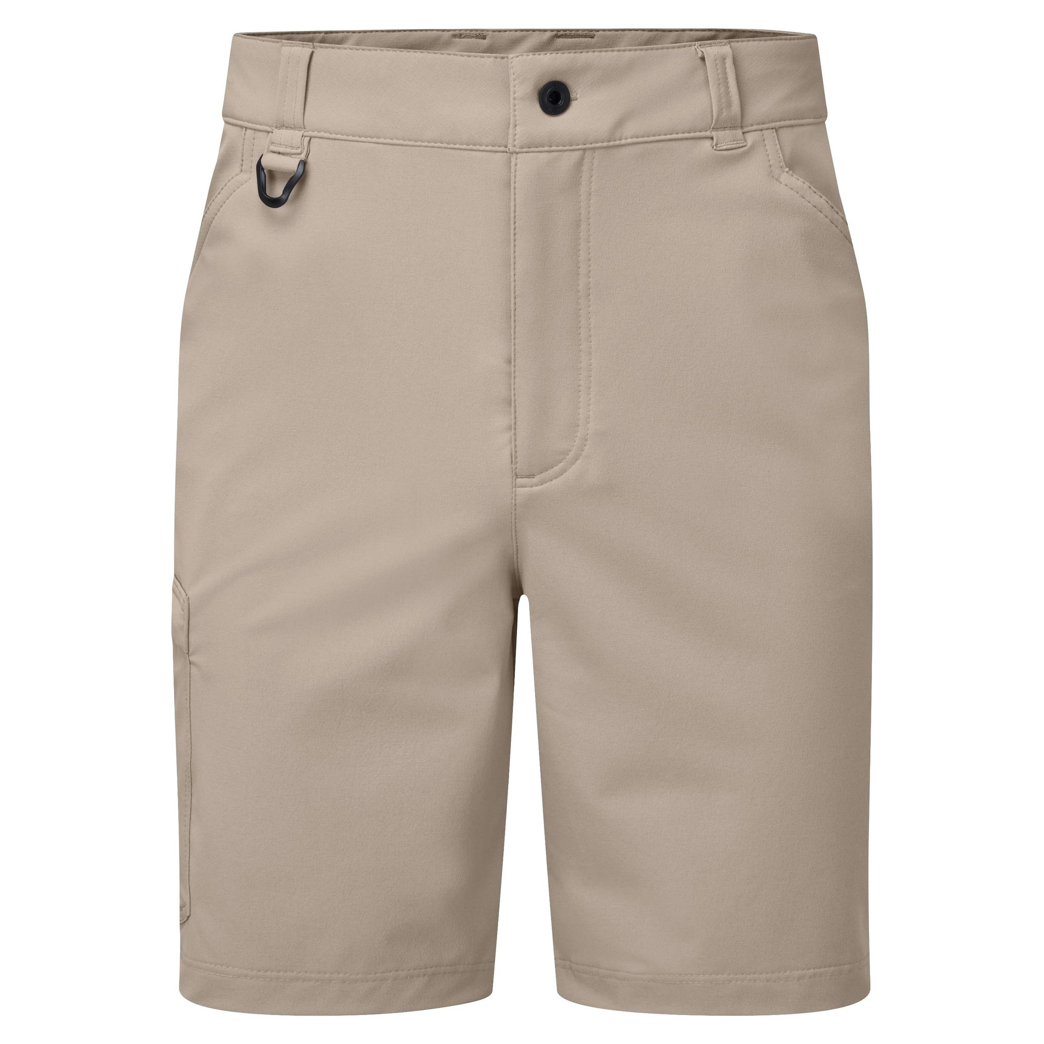 Pro Expedition Shorts - Khaki
