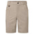 Pro Expedition Shorts - Khaki