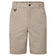 Pro Expedition Shorts - Khaki