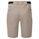Pro Expedition Shorts - Khaki