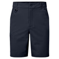 Pro Expedition Shorts - Dark Navy