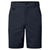 Pro Expedition Shorts - Dark Navy