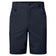 Pro Expedition Shorts - Dark Navy