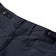 Pro Expedition Shorts - Dark Navy