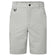 Pro Expedition Shorts - Stone