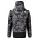 Meridian-X Waterproof Jacket - Shadow Camo