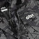 Meridian-X Waterproof Jacket - Shadow Camo