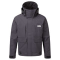 Meridian-X Waterproof Jacket - Shadow