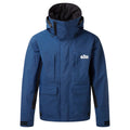 Meridian-X Waterproof Jacket - Twilight