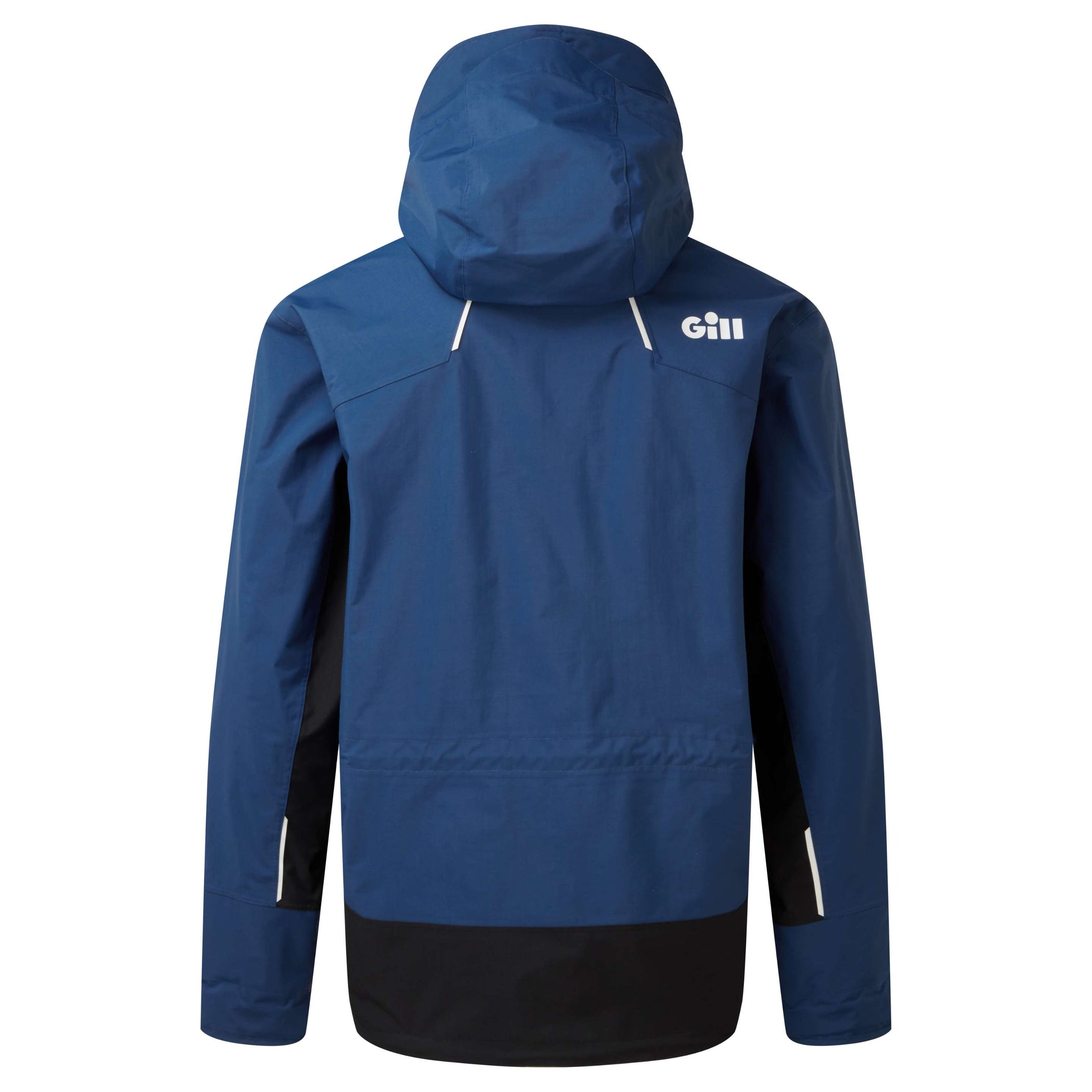 Meridian-X Waterproof Jacket - Twilight