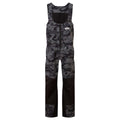 Meridian-X Waterproof Salopette - Shadow Camo