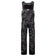 Meridian-X Waterproof Salopette - Shadow Camo