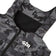 Meridian-X Waterproof Salopette - Shadow Camo