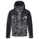 Meridian-X 2.0 Jacket - Shadow Camo & Black
