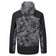 Meridian-X 2.0 Jacket - Shadow Camo & Black
