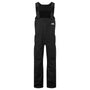 Meridian-X 2.0 Salopette - Black
