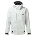 Aspect Waterproof Performance Jacket - Glacier
