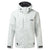 Aspect Waterproof Performance Jacket - Glacier