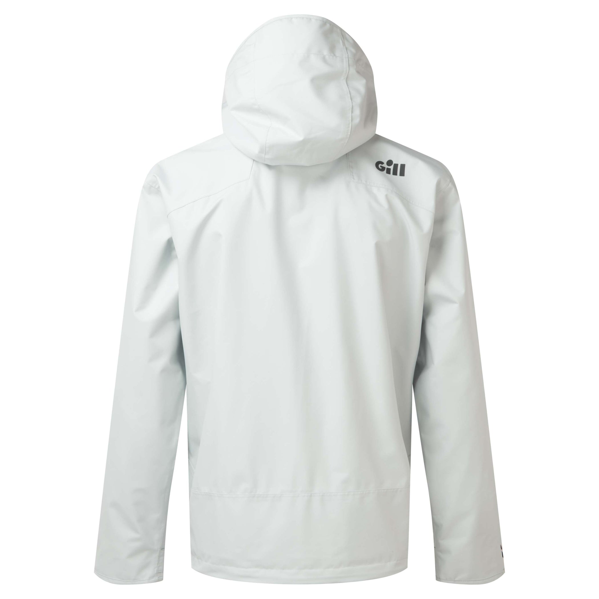 Aspect Waterproof Performance Jacket - Glacier