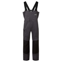 Aspect Waterproof Salopettes - Shadow