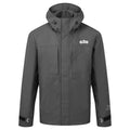 Aspect 2.0 Waterproof Performance Jacket - Graphite