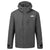 Aspect 2.0 Waterproof Performance Jacket - Graphite