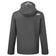 Aspect 2.0 Waterproof Performance Jacket - Graphite