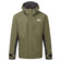Aspect 2.0 Waterproof Performance Jacket - Olive & Graphite