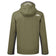 Aspect 2.0 Waterproof Performance Jacket - Olive & Graphite
