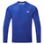 Tec Long Sleeve Top - Twilight