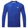 Tec Long Sleeve Top - Twilight
