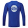 Tec Long Sleeve Top - Twilight
