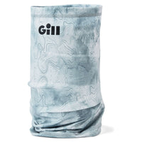 Tec Gaiter - Glacier Camo