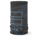Tec Gaiter - Shadow Camo