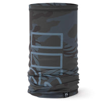 Tec Gaiter - Shadow Camo
