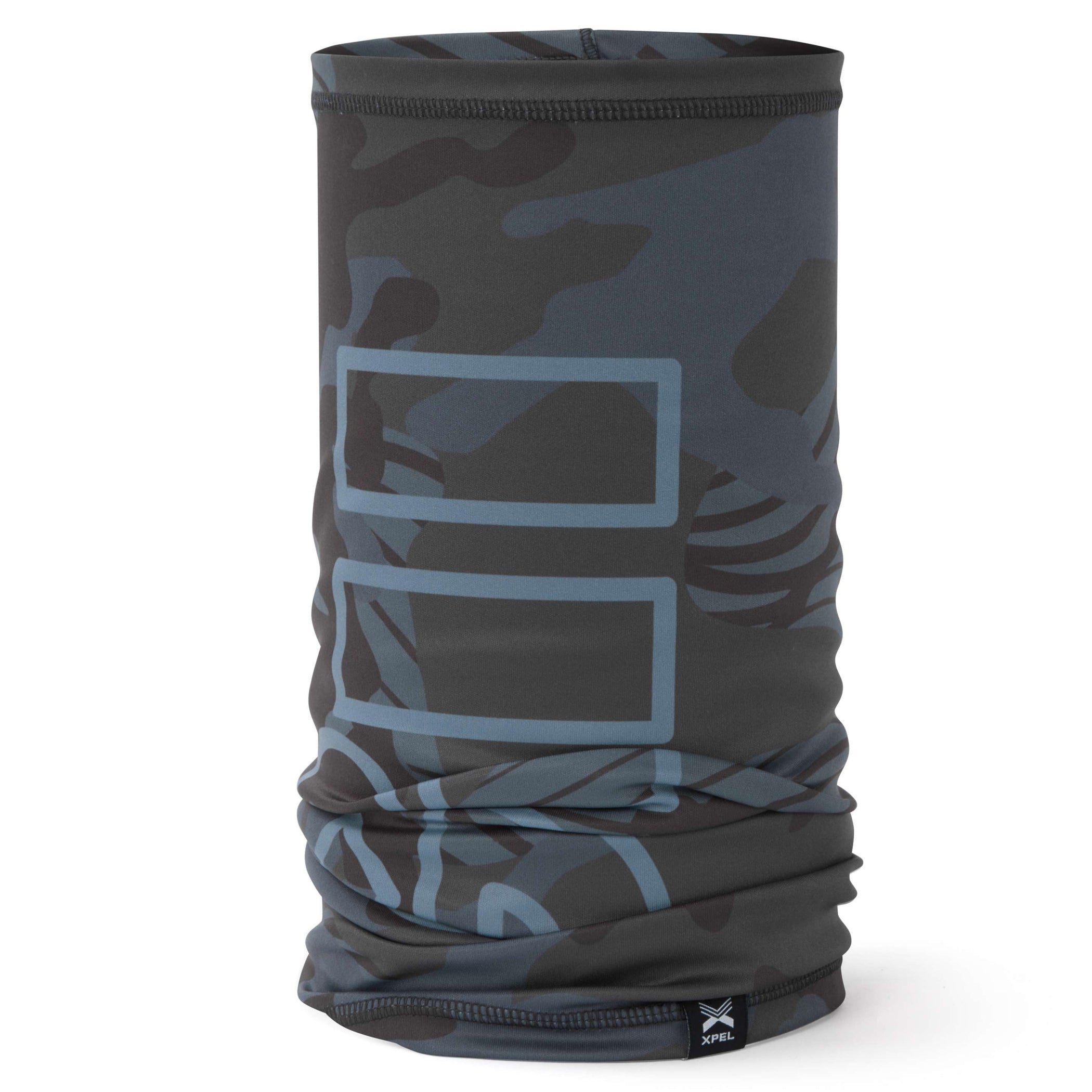 Tec Gaiter - Shadow Camo