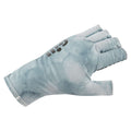Tec Gloves - Glacier Camo