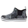 Hydro Short Boots  - Shadow Camo