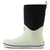 Hydro Mid Boots  - Glacier